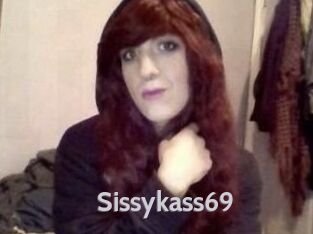 sissykass69 Live Cam 66