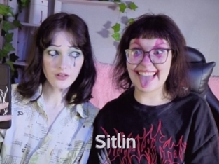 Sitlin