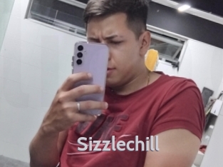 Sizzlechill