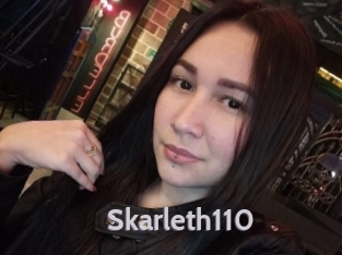 Skarleth110