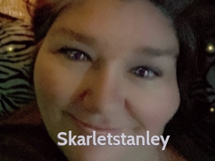 skarletstanley Live Cam 66