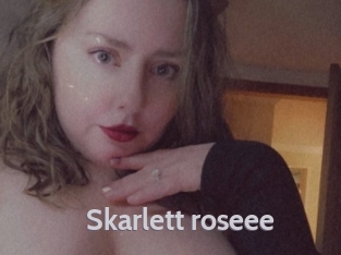 Skarlett_roseee
