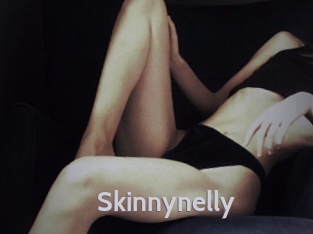 Skinnynelly