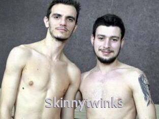 Skinnytwinks