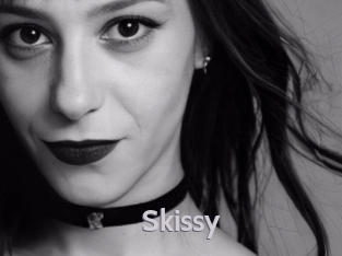 Skissy
