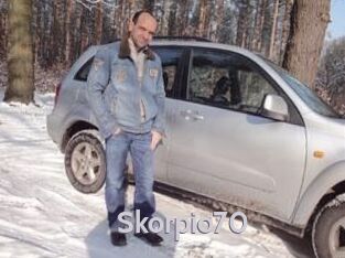 Skorpio_70