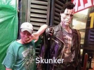 Skunker
