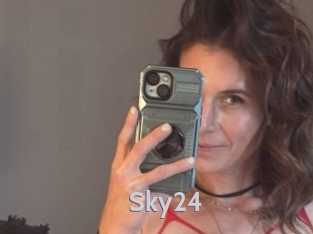 Sky24