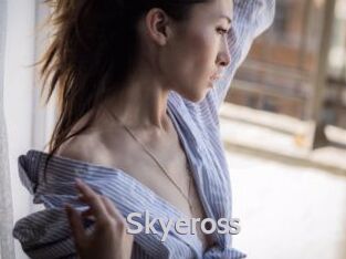 skyeross Live Cam 66