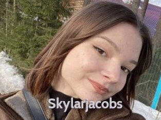 Skylarjacobs