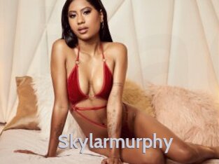 Skylarmurphy