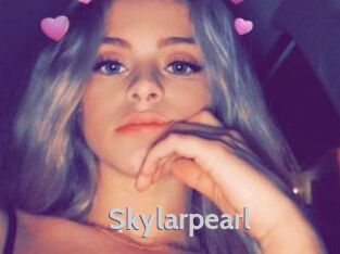 Skylarpearl