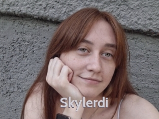 Skylerdi