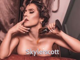 Skylerscott