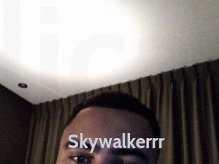 Skywalkerrr