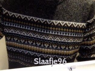 Slaafje96