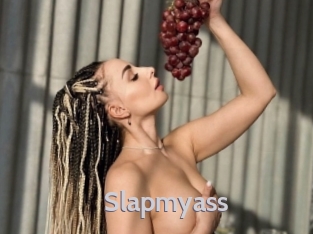 Slapmyass