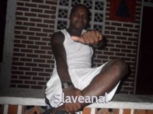Slaveanal