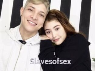 Slavesofsex