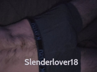 slenderlover18 Live Cam 66