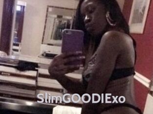 SlimGOODIExo