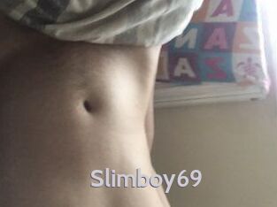 Slimboy69