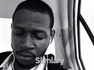 Slimlary