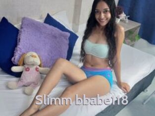 Slimm_bbabe118