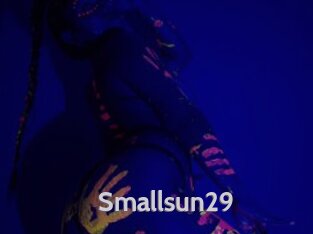 Smallsun29