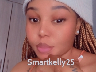 Smartkelly25