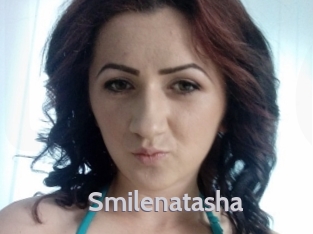smilenatasha Live Cam 66