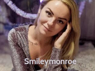 Smileymonroe