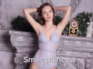 Smileyprincess