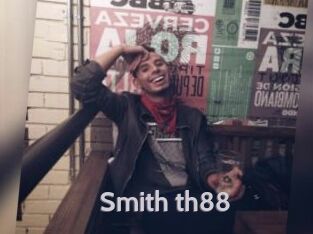 Smith_th88