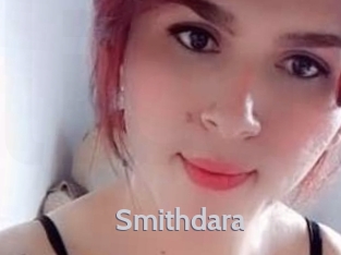 Smithdara