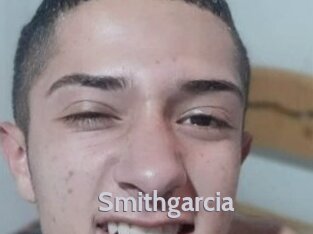 Smithgarcia