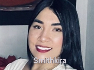 Smithkira