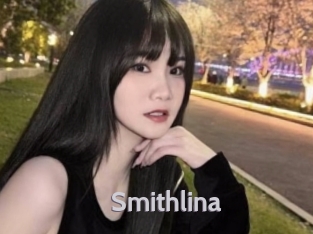Smithlina