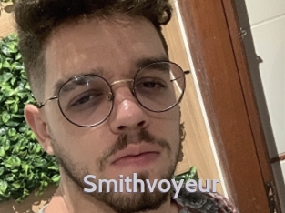 Smithvoyeur