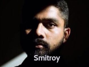 Smitroy