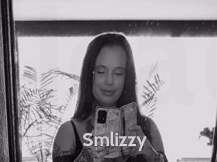 Smlizzy