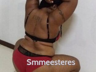 Smmeesteres