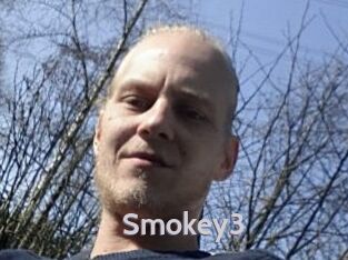 Smokey3