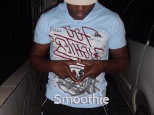 Smoothie