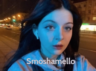 Smoshamello