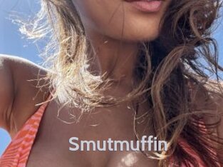 Smutmuffin