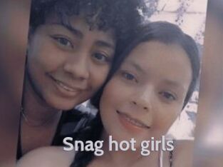 Snag_hot_girls