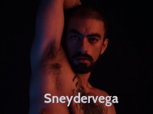 sneydervega Live Cam 66