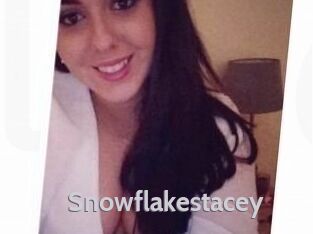 Snowflake_stacey