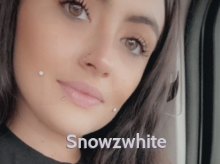 Snowzwhite
